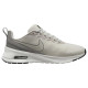 Nike Air Max Nuaxis Winterized